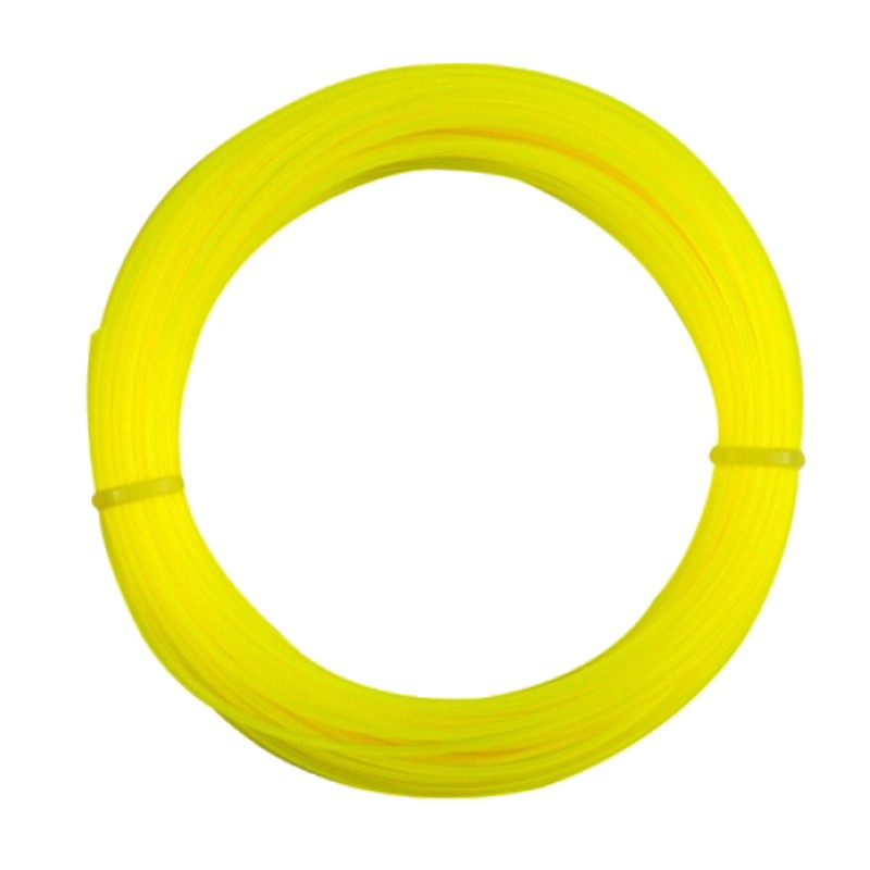 ЛЕСКА TS2015 (ВИТОЙ КВАДРАТ)