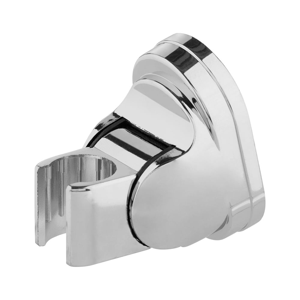 ДЕРЖАТЕЛЬ ДЛЯ ДУША ПОВОРОТНЫЙ 105697