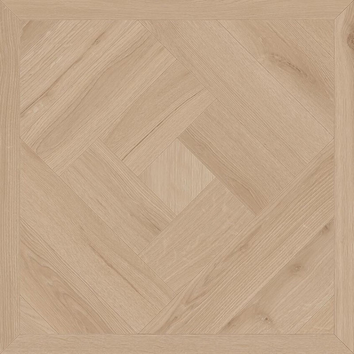 ЛИН 4М ИДИЛЛИЯ SALLY 1