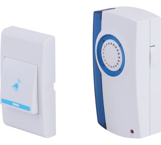 ЗВОНОК ЭРА БЕЗПРОВОДНОЙ А04