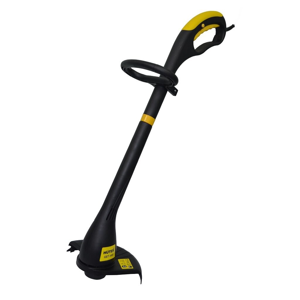 ТРИММЕР GET-400