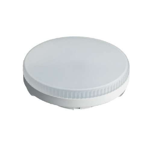 ЛАМПА ОНЛАЙТ OLL-GX53-12-230-4К