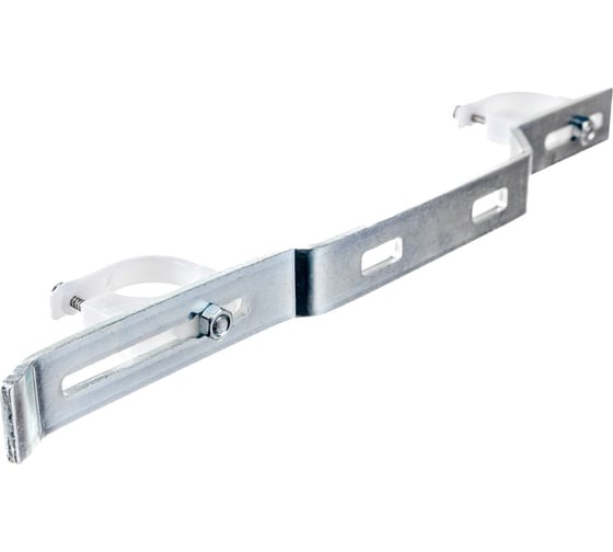 КРОНШТЕЙН ДЛЯ КОЛЛЕКТОРА FAR 3/4 FK748034