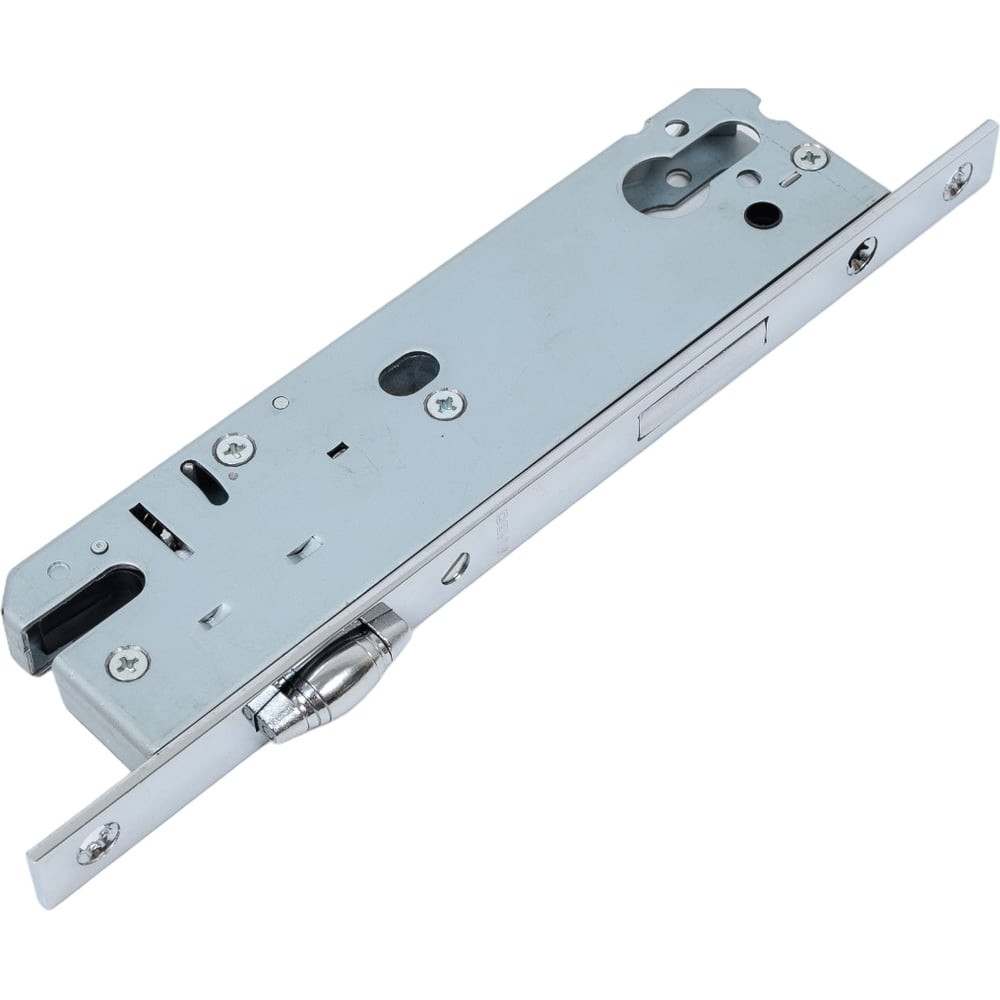 ЗАМОК ВРЕЗНОЙ ANBO М/О 92ММ ПЛ16ММ Д/М40 5140