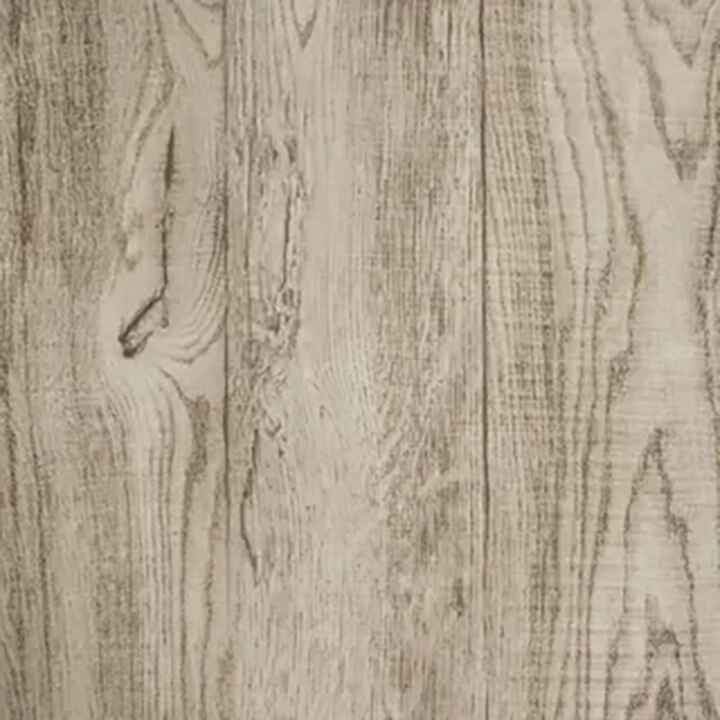 ЛИН 3,5М ФИЛОСОФИЯ КОЕН 1