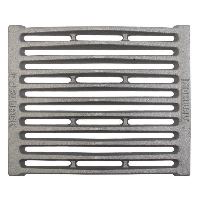 КОЛОСНИК РД 250Х300 5,52КГ АРТ 524