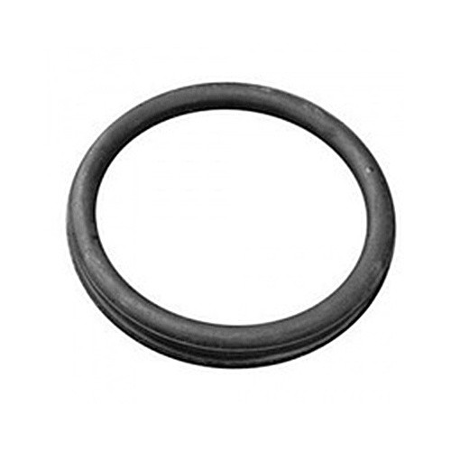 КОЛЬЦО УПЛОТНИТЕЛЬНОЕ НА ГУСАК D 12ММ РОС РЕЗИНА