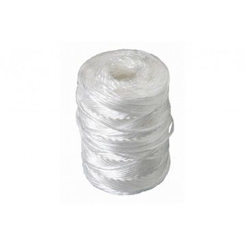 ШПАГАТ ПП 1100 ТЕКС 50М