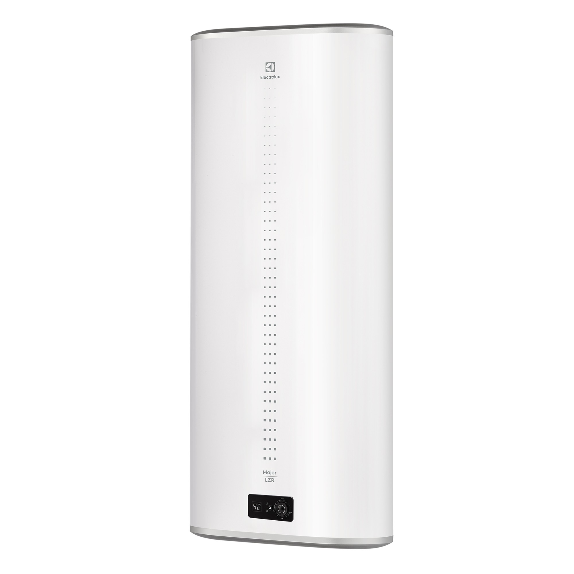 ВОДОНАГРЕВАТЕЛЬ ELECTROLUX EWH 100 MAJOR LZR3