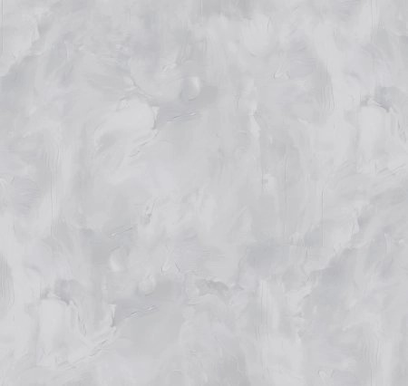 ОБОИ 287723 VICTORIA STENOVA PRIMADONNA 1,06Х10М