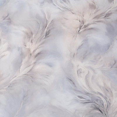 ОБОИ 72370-42 ГТ ФО 1,06Х10М HOME COLOR