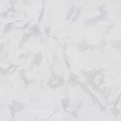 ОБОИ 72371-42 ГТ ФО 1,06Х10М HOME COLOR
