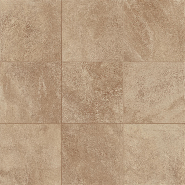 ЛИН 3М ГЛАДИАТОР АНТЕЯ 1