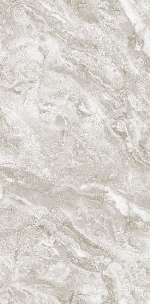 ПАНЕЛИ ПВХ МРАМОР КОРСИКА 672/1 2600Х250Х5 (15)