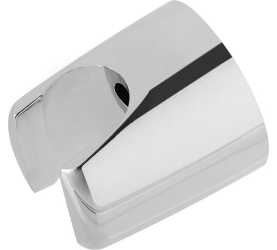 ДЕРЖАТЕЛЬ ДЛЯ ДУША  НАСТЕННЫЙ 105696