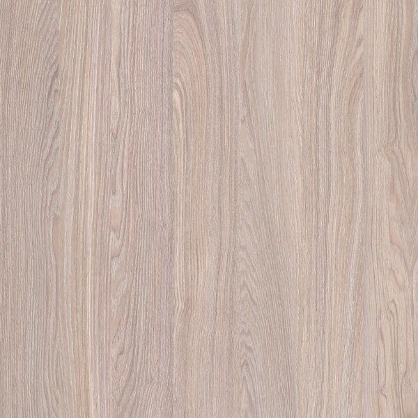 ЛДСП ЯСЕНЬ АНКОР СВЕТЛЫЙ 16ММ 2750Х1830