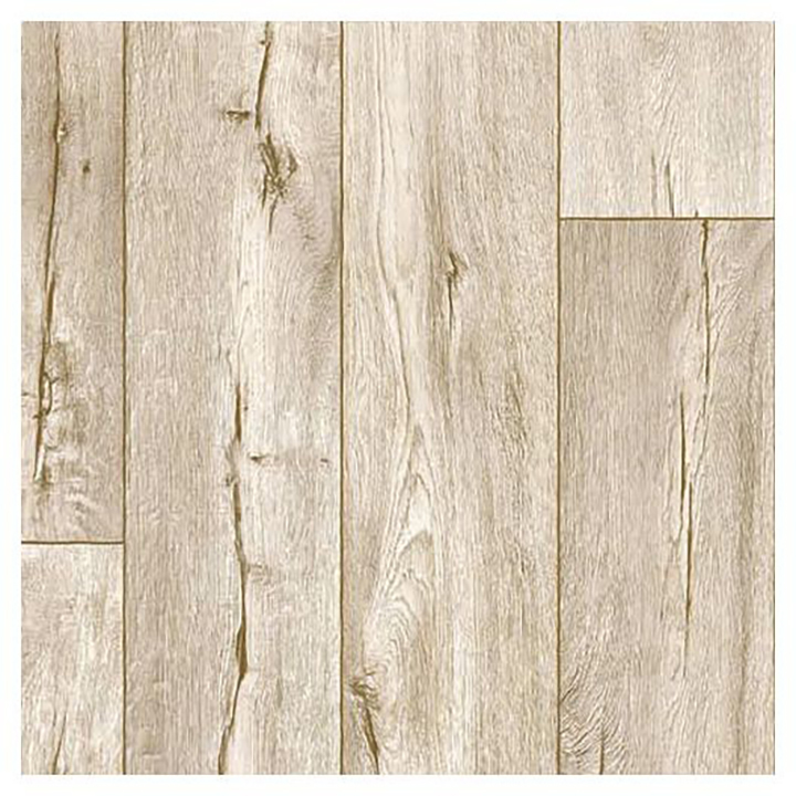 ЛИН 4М ULTRA CRACKED OAK 1_016L-4М