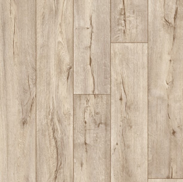 ЛИНОЛЕУМ STARS CRACKED OAK 1_016L-5М