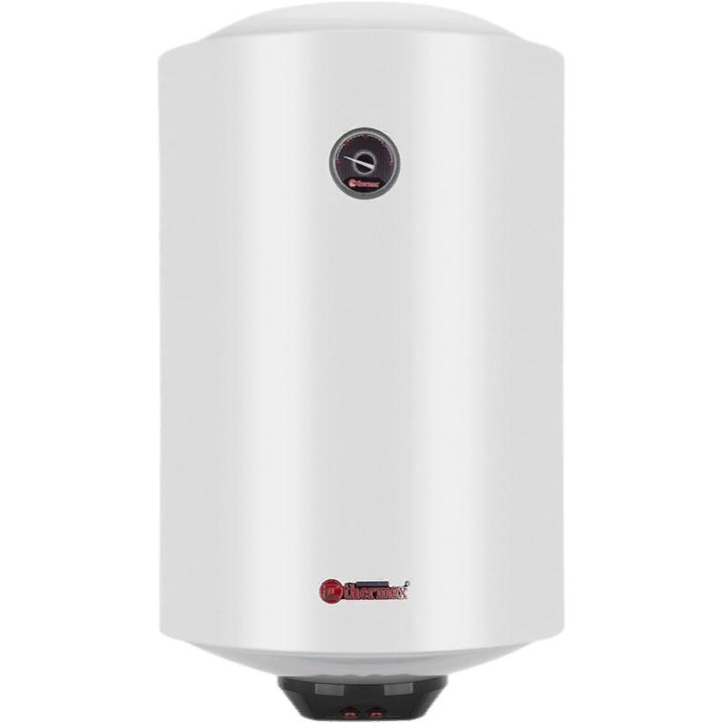 ВОДОНАГРЕВАТЕЛЬ АККУМУЛЯЦ. THERMEX EVIKA 80V