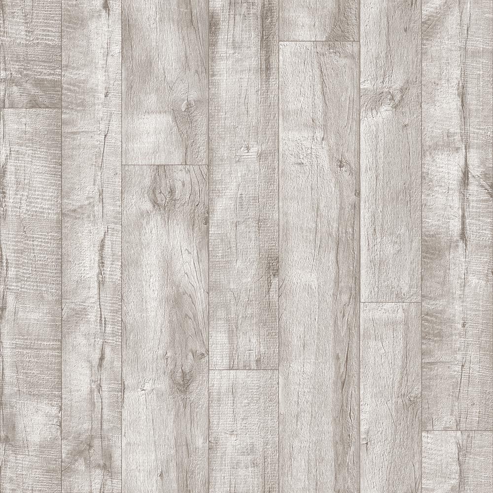 ЛИН 3М  MOTIVE DANISH OAK 1_DA01