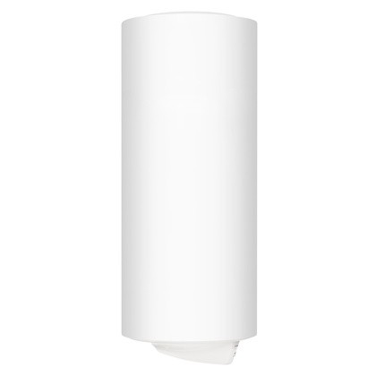 ВОДОНАГРЕВАТЕЛЬ ROYAL THERMO RWH 50  Heatronic DL Slim DryHeat