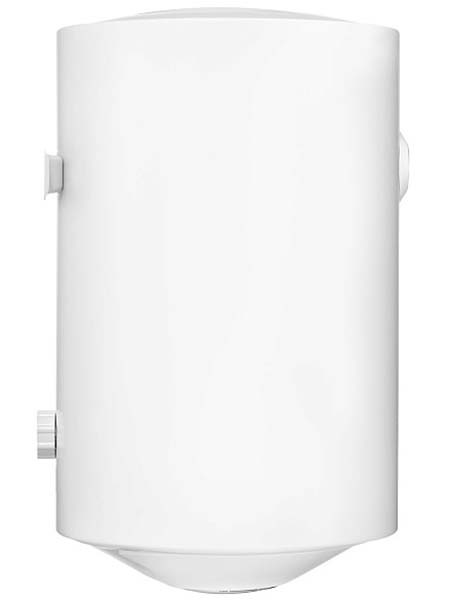 ВОДОНАГРЕВАТЕЛЬ ROYAL THERMO RWH 30 OPTIMAL