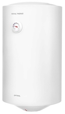 ВОДОНАГРЕВАТЕЛЬ ROYAL THERMO RWH 50 OPTIMAL