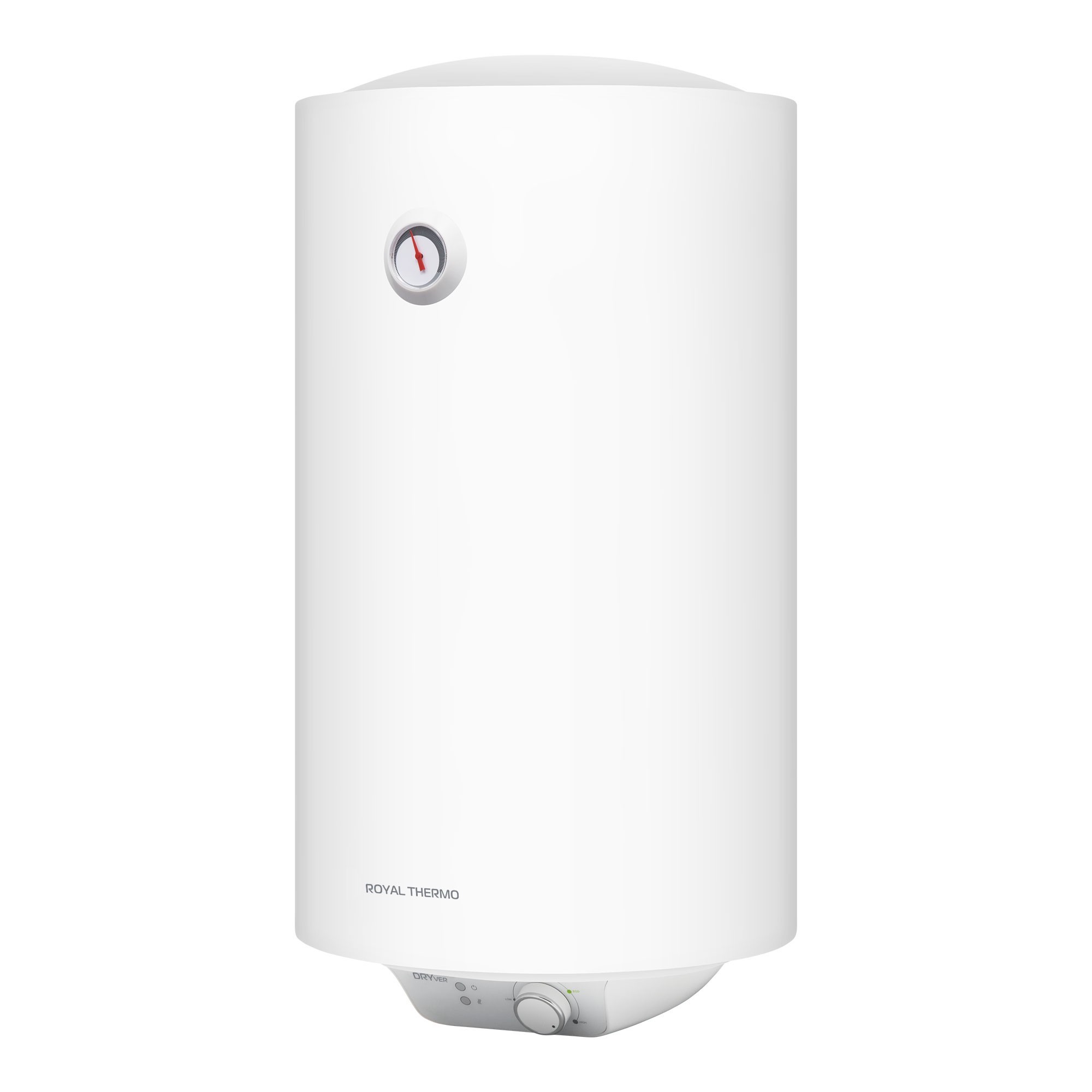ВОДОНАГРЕВАТЕЛЬ ROYAL THERMO RWH 30 TREND