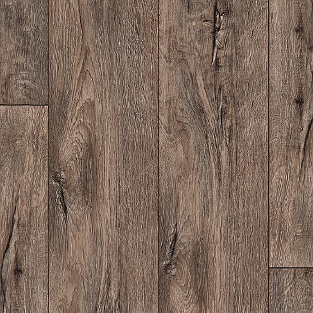ЛИНОЛЕУМ ULTRA CRACKED OAK ОСТАТКИ