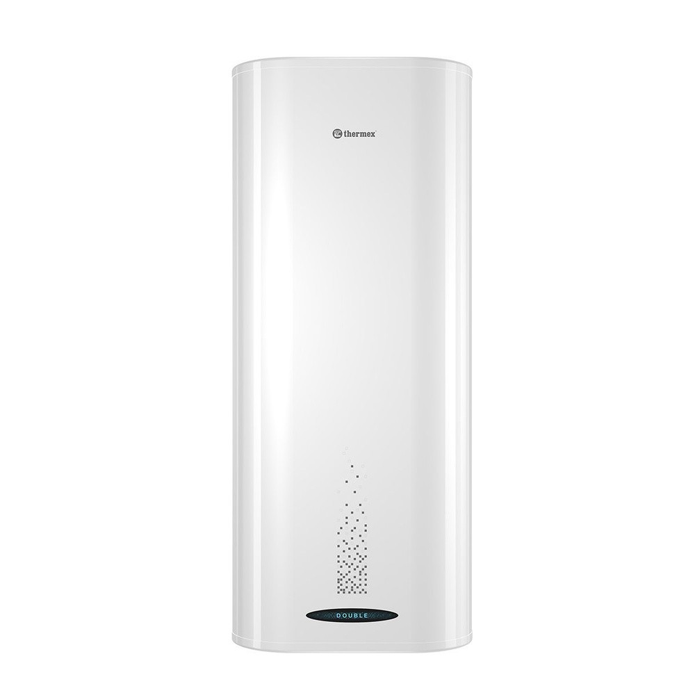 ВОДОНАГРЕВАТЕЛЬ АККУМУЛЯЦ. THERMEX DOUBLE 100
