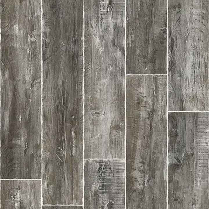 ЛИН 1,5М БАВАРИЯ КАЙЗЕР 703