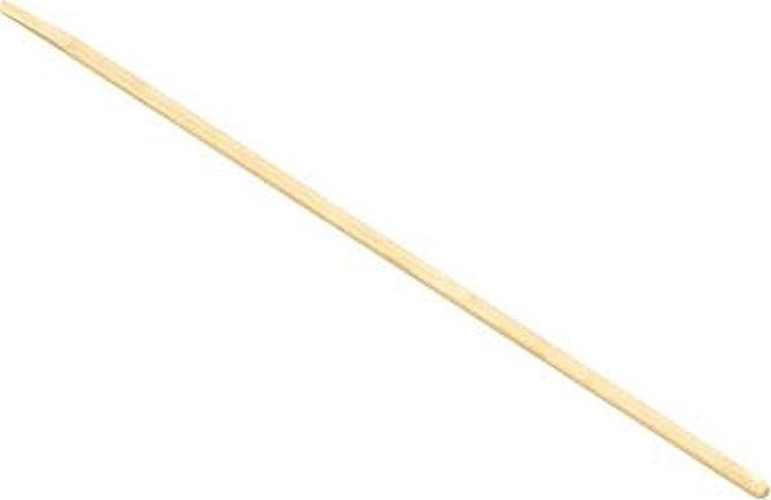 ЧЕРЕНОК ДЛЯ ЛОПАТ 40Х1200ММ В/СОРТ ПАВЛОВО