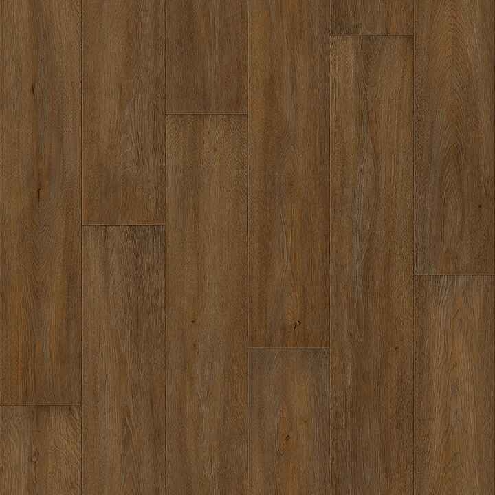 ЛИН 3М СПРИНТ ПРО ХИСТОРИ 3