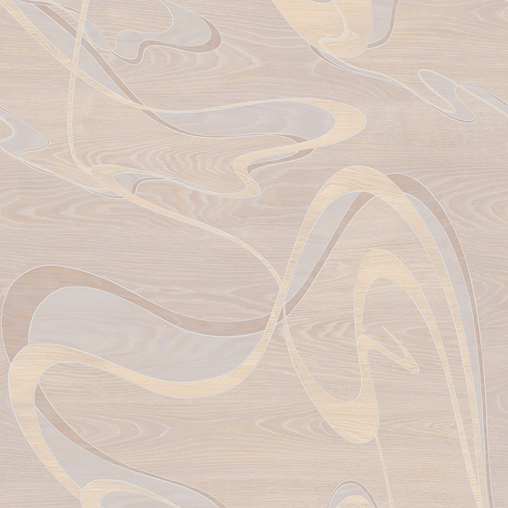 ЛИН 3М ХОУМТАУН АСТОН 2