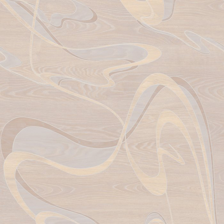 ЛИН 4М ХОУМТАУН АСТОН 2