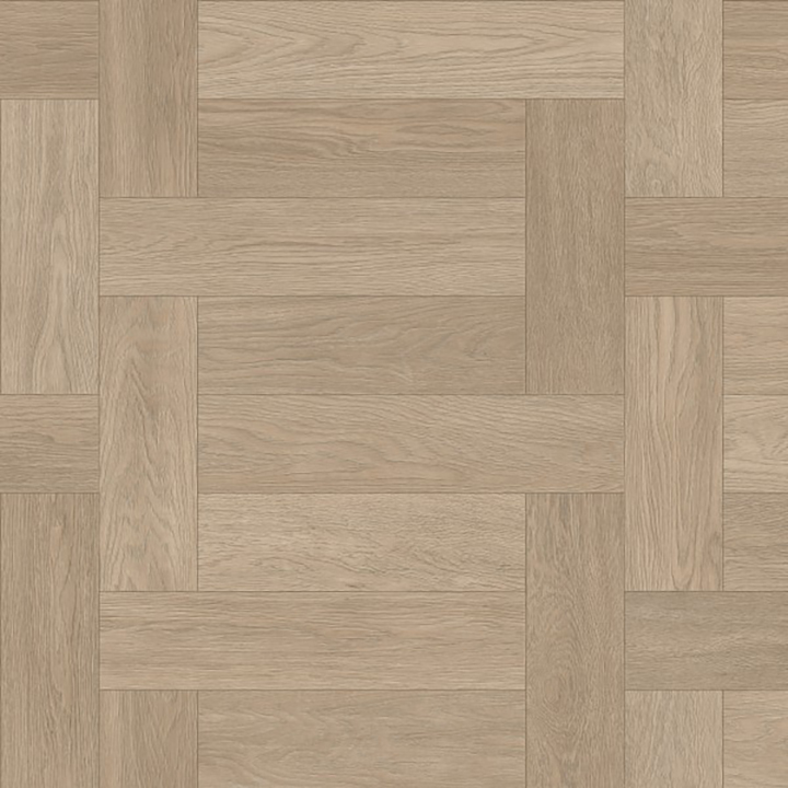 ЛИН 3М ХОУМТАУН РАВОС 1