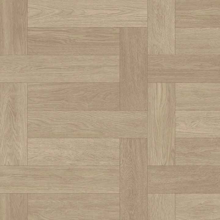 ЛИН 4М ХОУМТАУН РАВОС 1