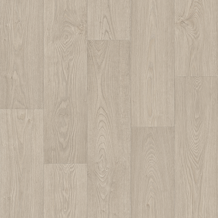 ЛИН 3М СТИМУЛ КОНСТАНТА 1