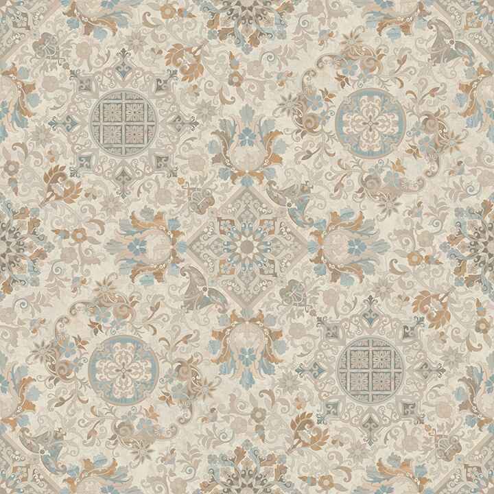 ЛИН 3М КОМФОРТ МАРИЯ 2