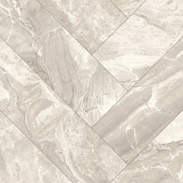 ЛИН 2М GLORY KERAMA 1 011L