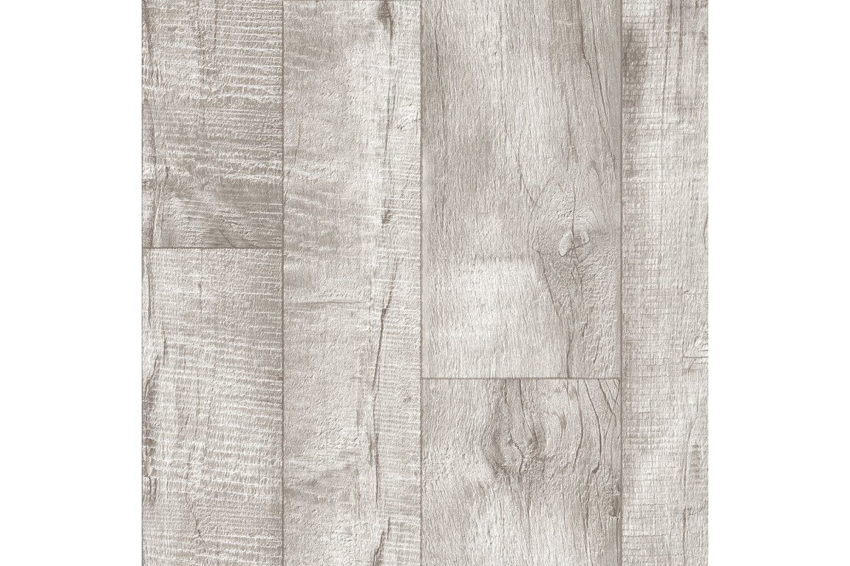 ЛИН 4М  MOTIVE DANISH OAK 2_DA02