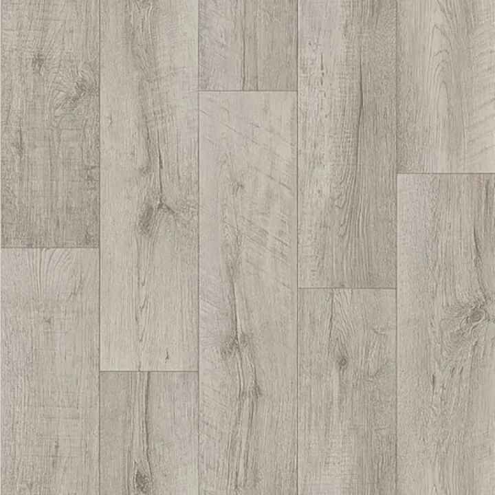 ЛИН 4М КЛАБ АРМА 1