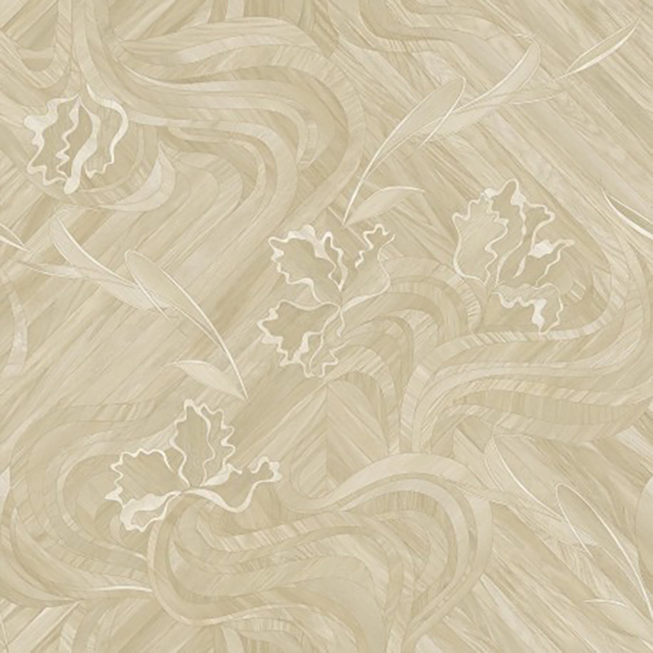 ЛИН 3,5М ГЛАДИАТОР АДАЛИЯ 1