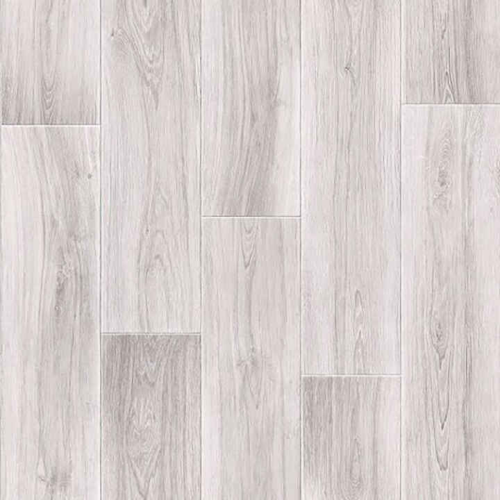 ЛИН 1,5М ВЕРСАЛЬ БЛЮЗ 716