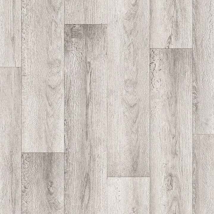 ЛИН 2М БАВАРИЯ ФАВОР 521