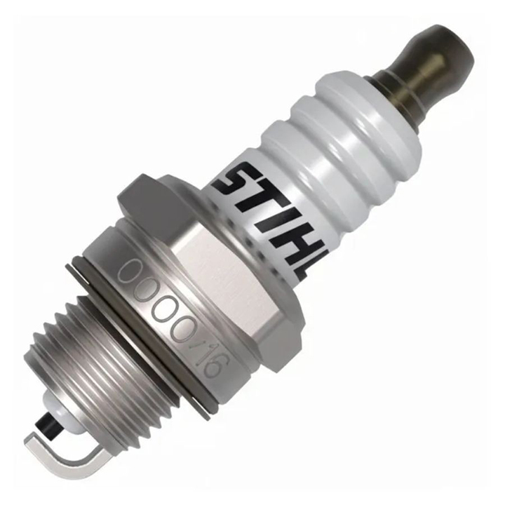СВЕЧА 2-ТАКТ. ДЛЯ Б/П (HOND.) CARVER PARTNER HUSG. STIHL И ДР.
