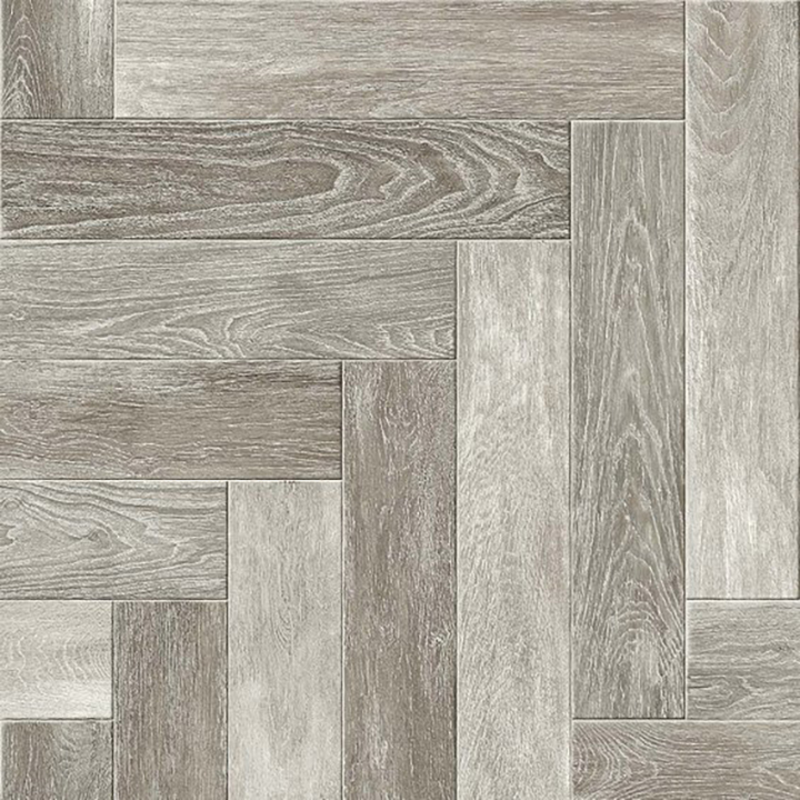 ЛИН 4М ULTRA EMPARE 3_696М