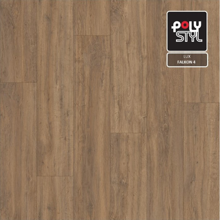 ЛИН 4М ЛЮКС ФАЛКОН 4