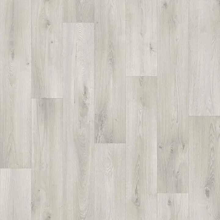 ЛИН 2,5М ГЭЛАКСИ ДАЛЛАС 7