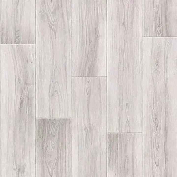 ЛИН 2,5М ВЕРСАЛЬ БЛЮЗ 716